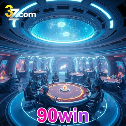 BaiXe no 90win: O Portal de Jogos Que Você Esperava