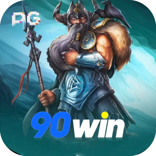 Acesse uma variedade de jogos em nossa plataforma oficial