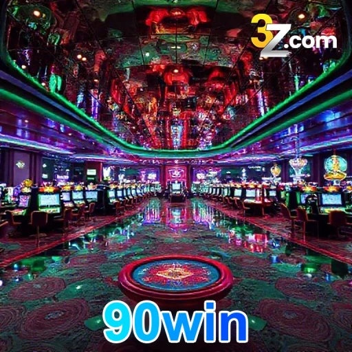 90win VIP